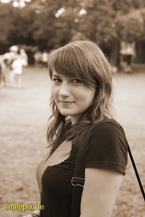 Nienburg 1.8.09 (168).JPG